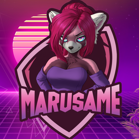 marusame's Avatar